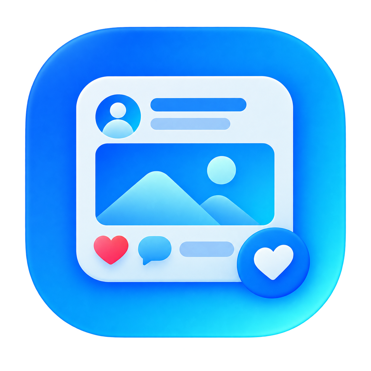 Icon 2