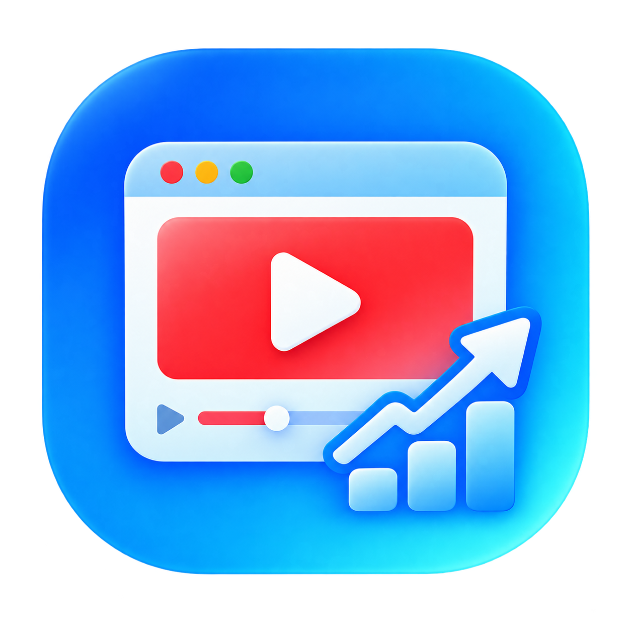Icon 3