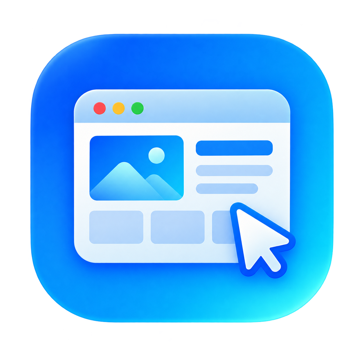 Icon 1