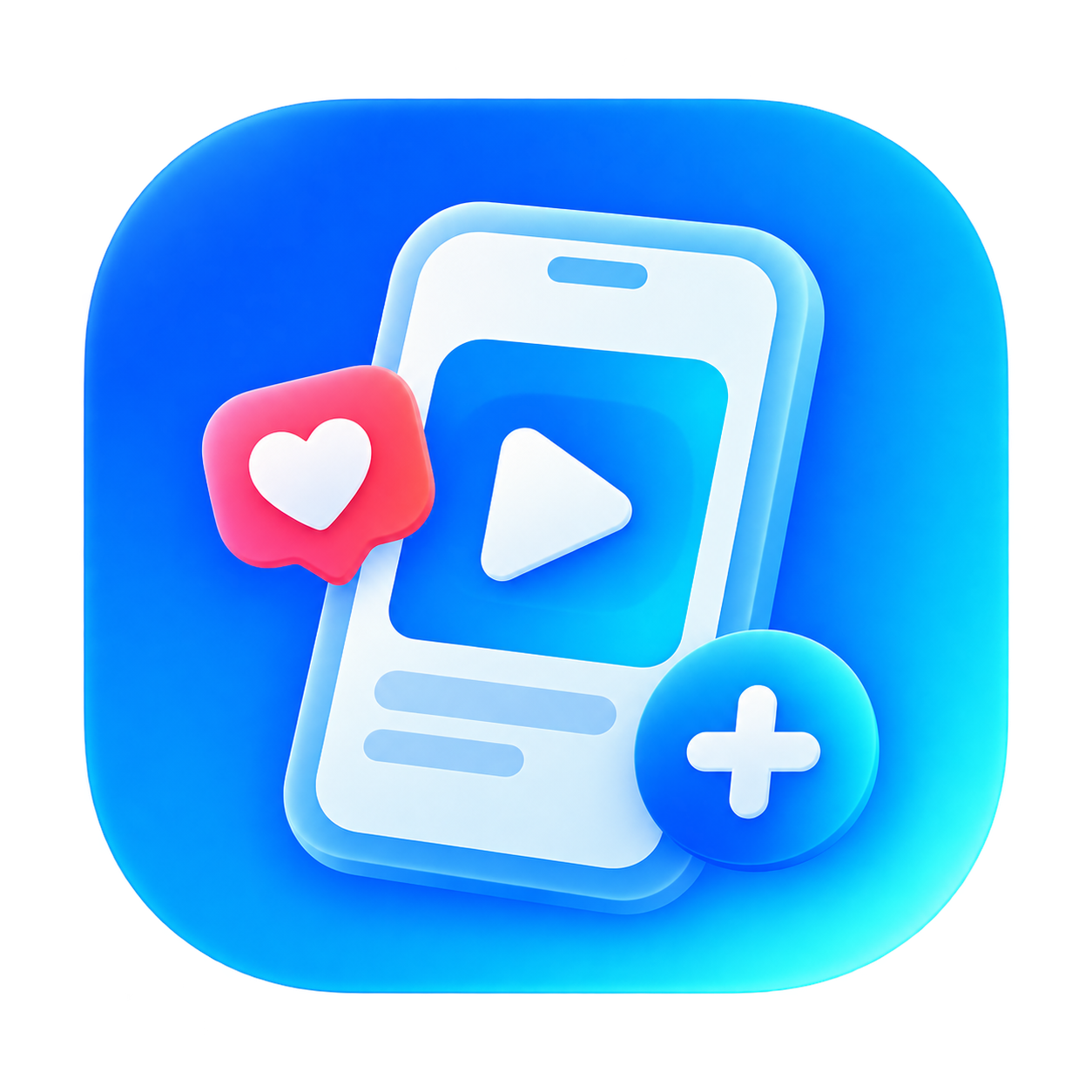 Icon 6