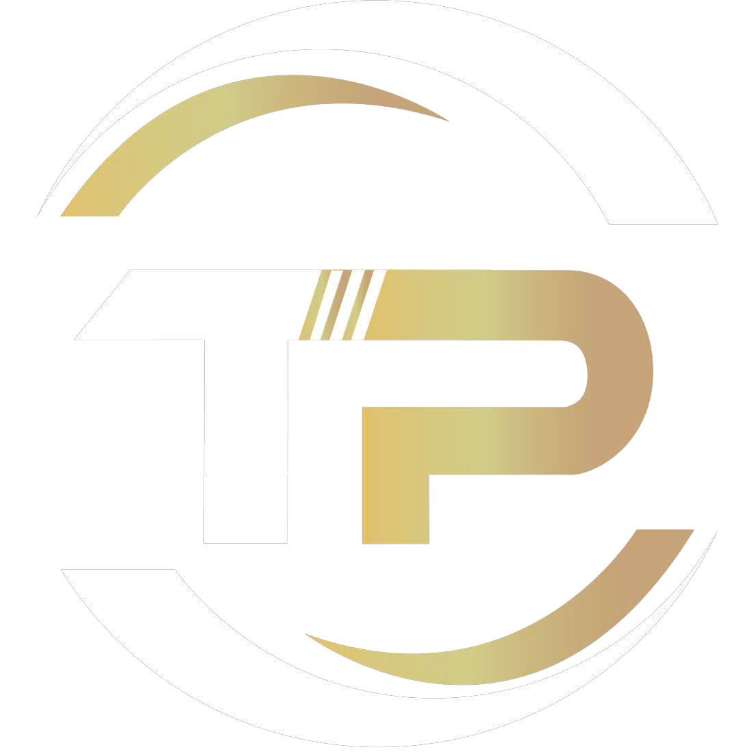 Thành Phát Global