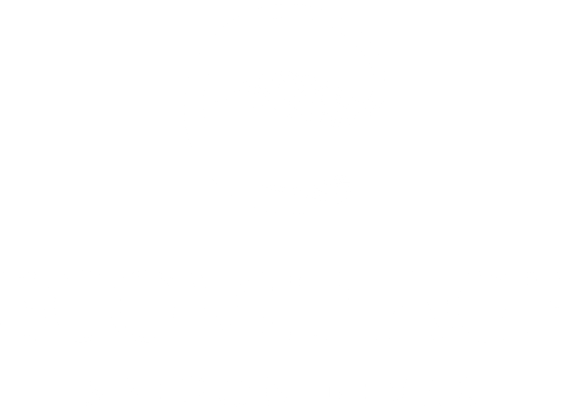 logo-eco-village-saigon-river