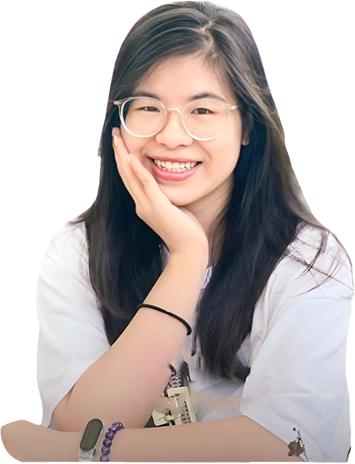 Mentor TeenCare