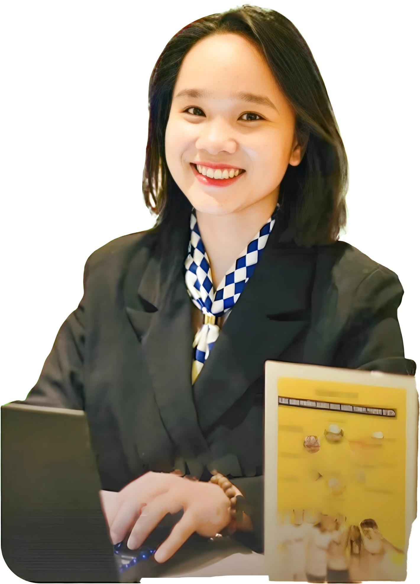 Mentor TeenCare