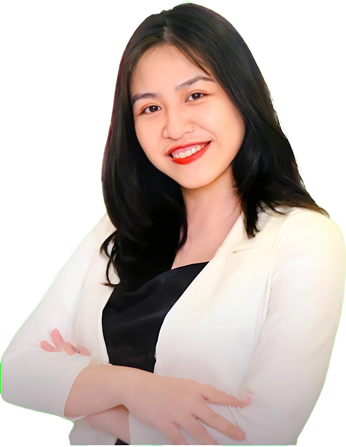 Mentor TeenCare