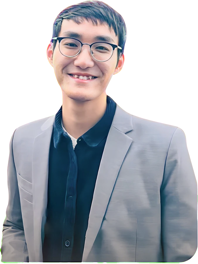 Mentor TeenCare