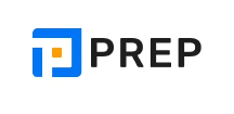 Prep