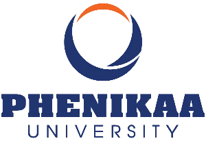 Phenikaa