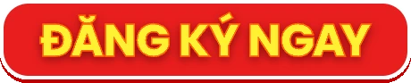 Đăng ký ngay