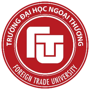 FTU