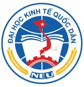 NEU