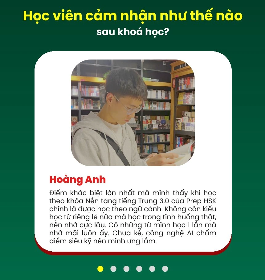 Thu Thảo