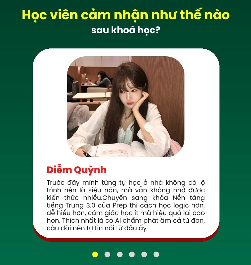 Diễm Quỳnh