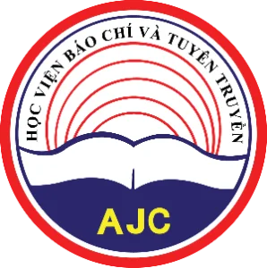 AJC