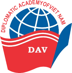 DAV