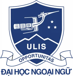 ULIS