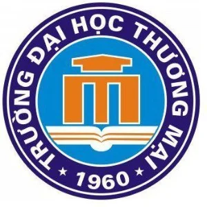 TMU