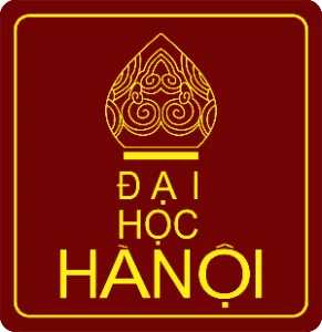 HANU