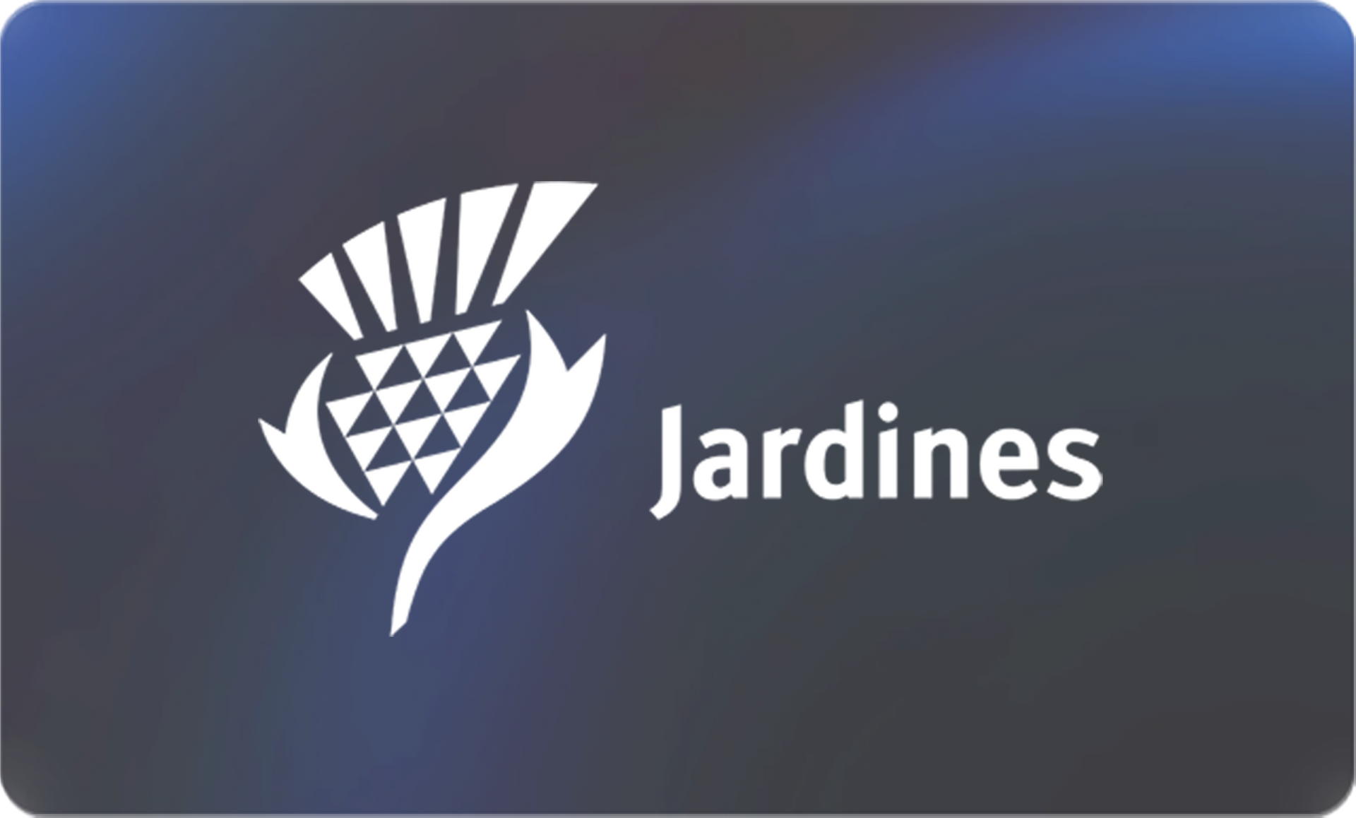 Jardine Logo