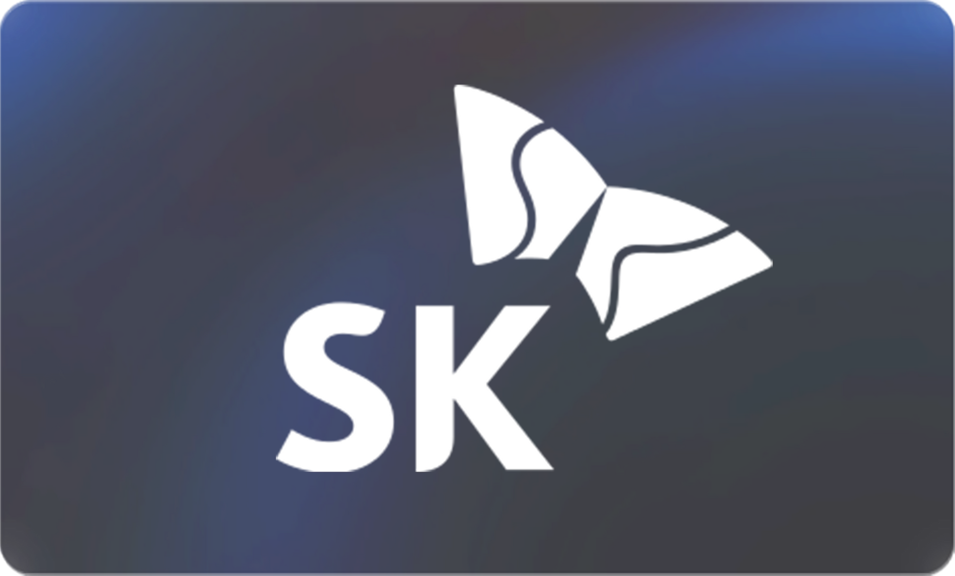 SK Logo