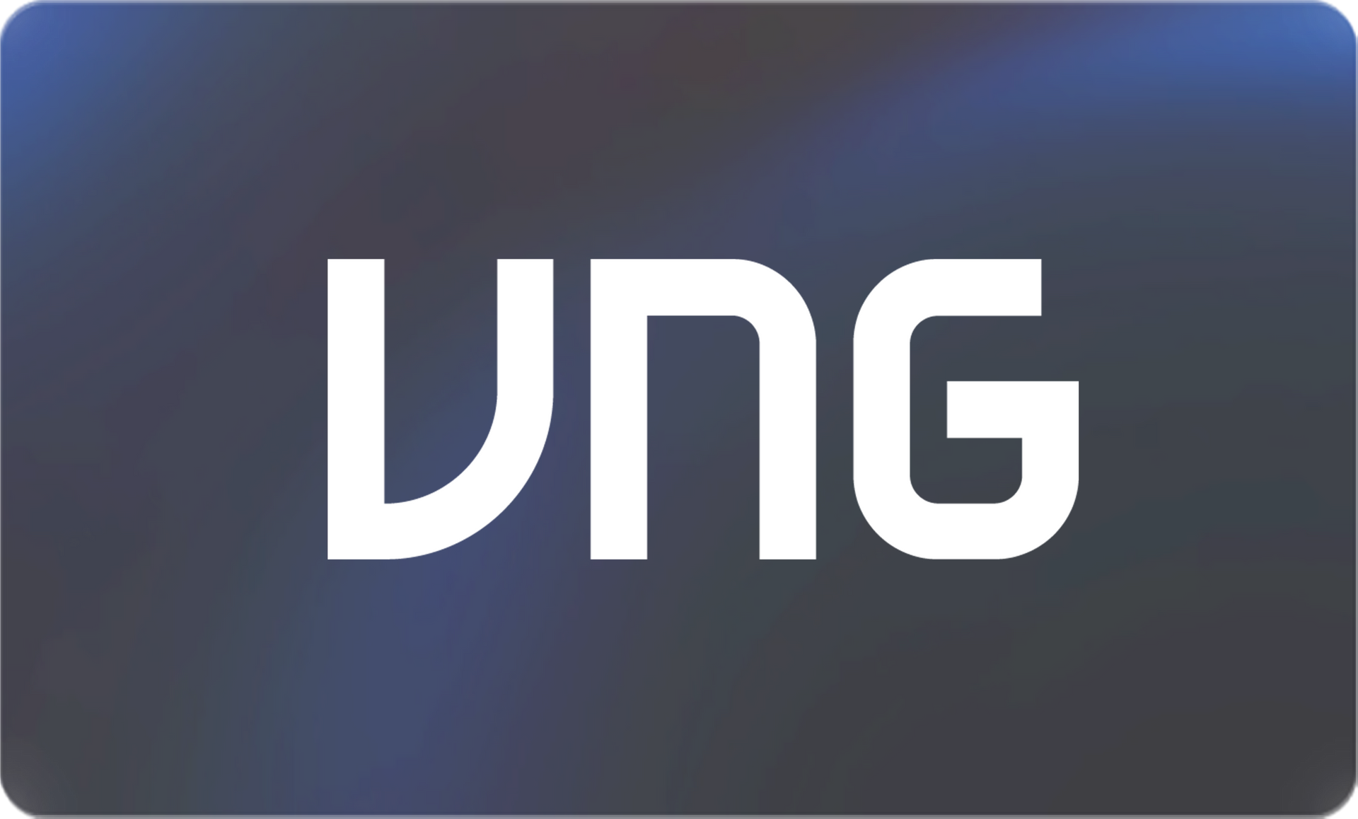 VNG Logo