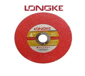Đá cắt LONGKE 107