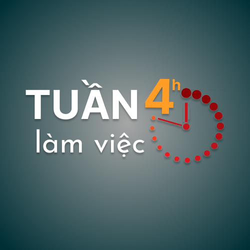 Nam Trịnh
