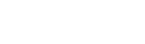 Link Power