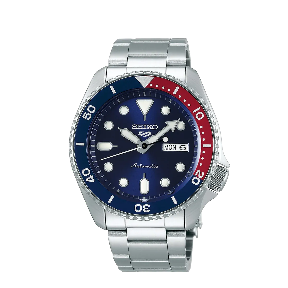 5 Sports SKX series SRPD53