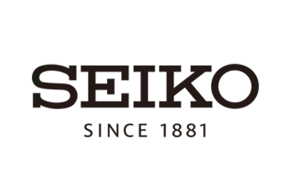 Seiko
