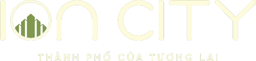 Logo ION City