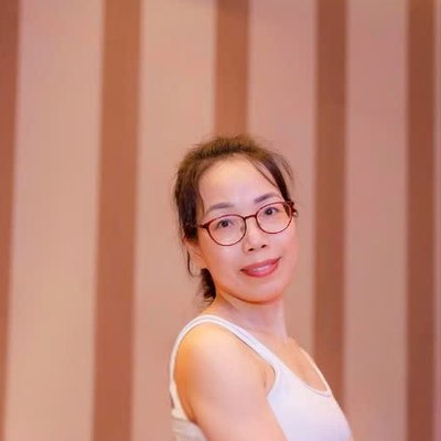 Thu Hương