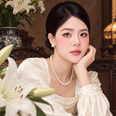 Hồng Diễm