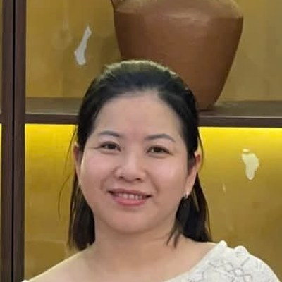 Lan Nguyễn