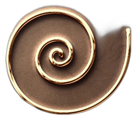 Holistic View Logo