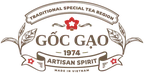 Gốc Gạo · Chè Ta 1974