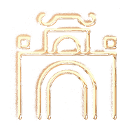 Lượng Giá