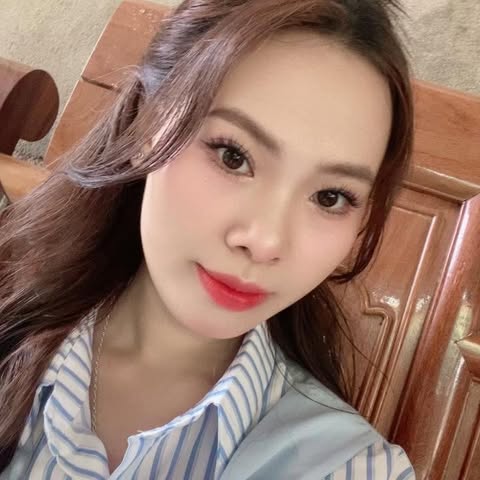 Thái Huyền