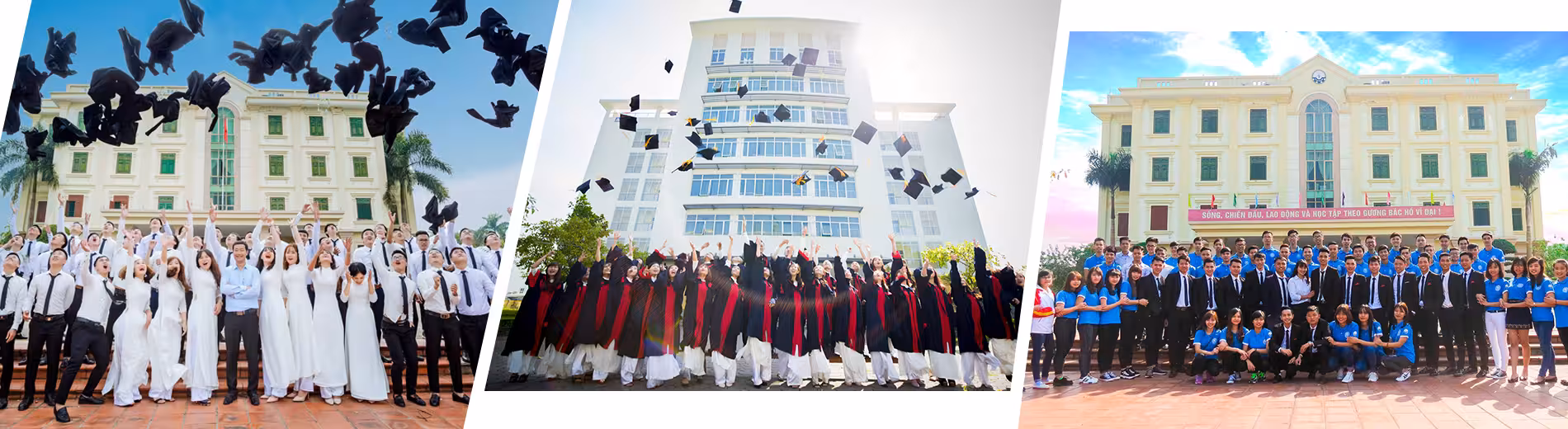 Hoạt động đào tạo trực tuyến E-Learning Đại học Thái Nguyên