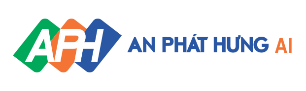 AN PHÁT HƯNG AI