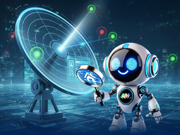 🔍 TÌM TIN CHÍNH CHỦ