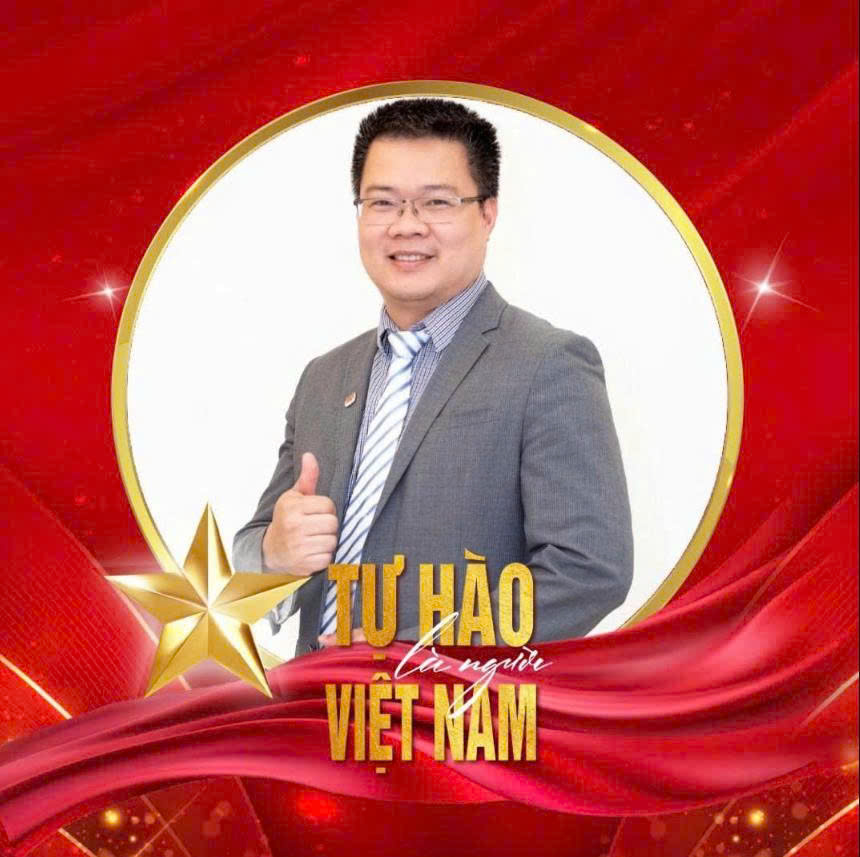 Võ Thảo Vân