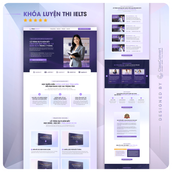 Sản phẩm tham khảo 1