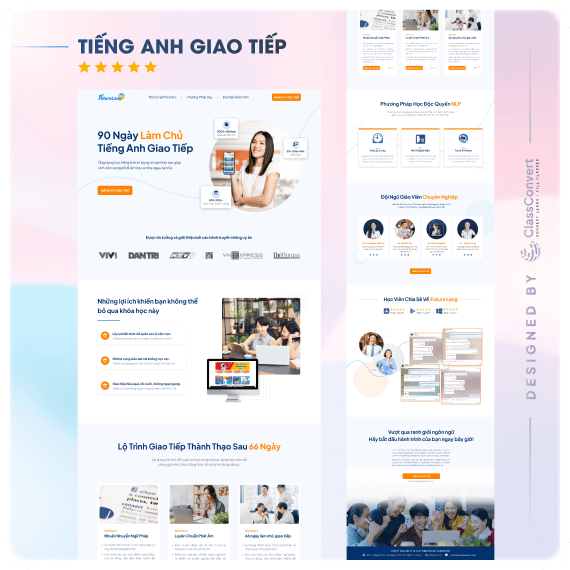 Sản phẩm tham khảo 10