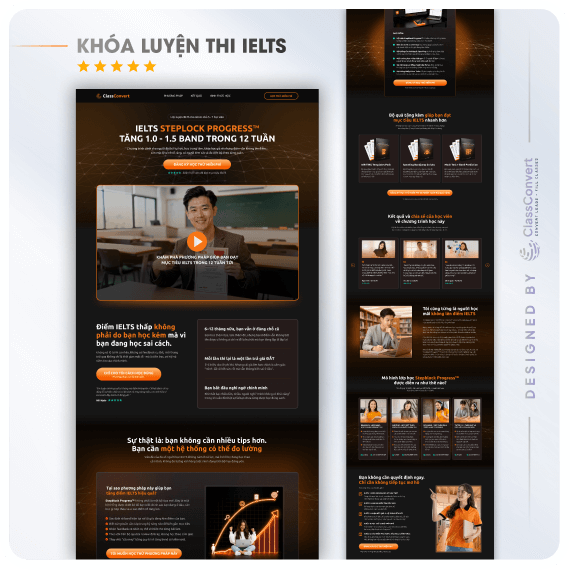 Sản phẩm tham khảo 11