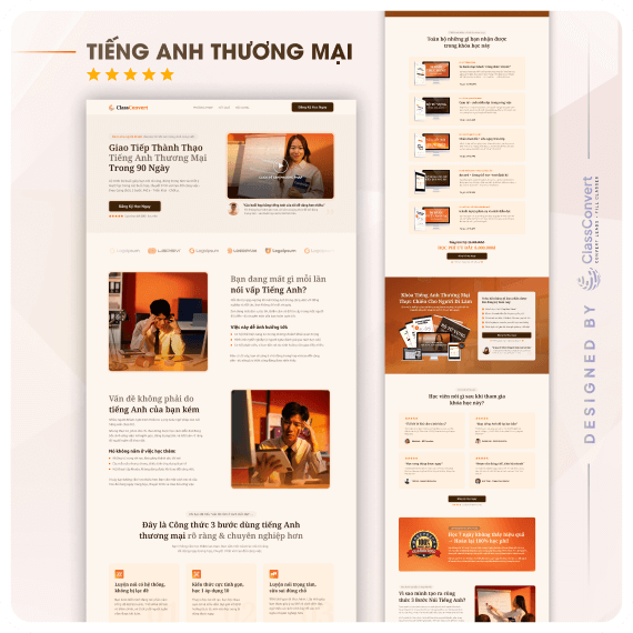 Sản phẩm tham khảo 12