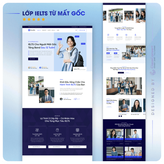 Sản phẩm tham khảo 2