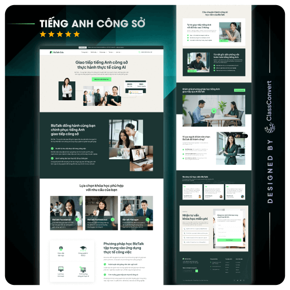 Sản phẩm tham khảo 3