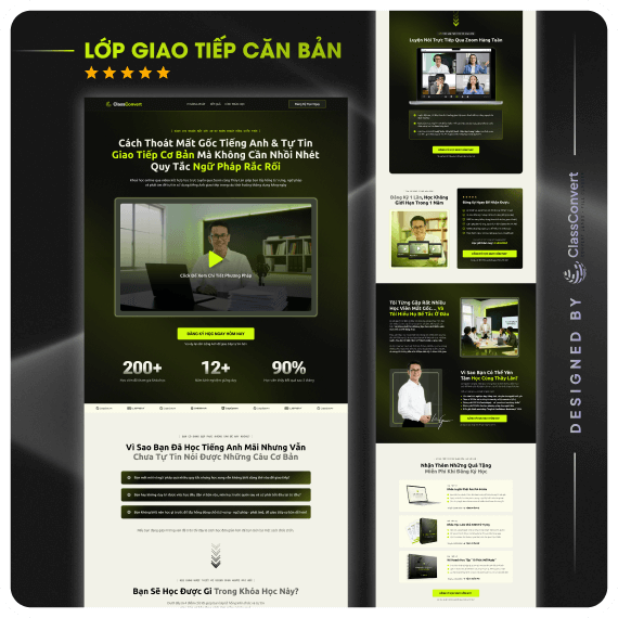 Sản phẩm tham khảo 4