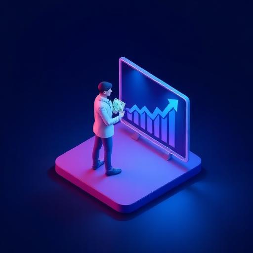 Chiến lược bán mình giá cao